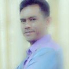 debelum