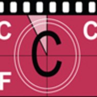 Counter Clockwork Films