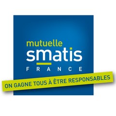 Mutuelle SMATIS FRANCE