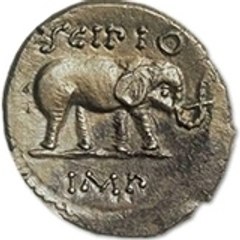 scipion-capital
