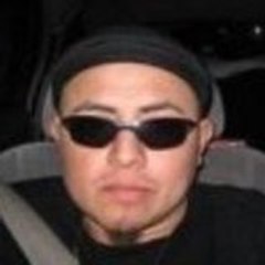 armando hernandez