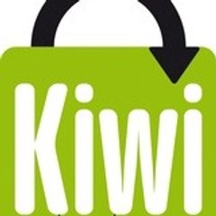 kiwibackup