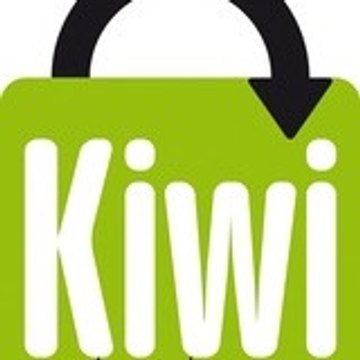 kiwibackup