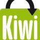 kiwibackup