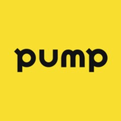 Univers Pump