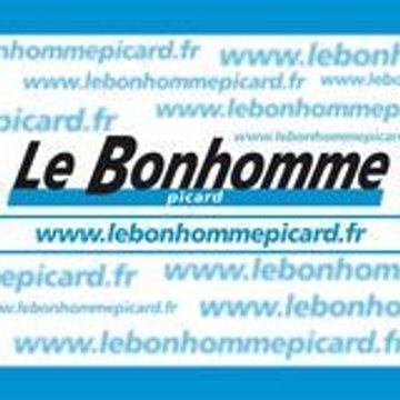 Le Bonhomme Picard