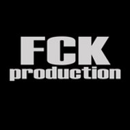 fck-prod