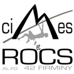 Cimesetrocs