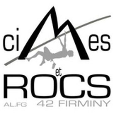 Cimesetrocs