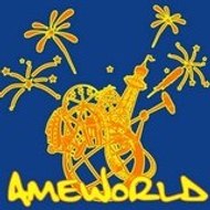 AmeWorld-Parcs