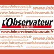 L'Observateur de Beauvais
