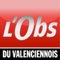 Rédaction L'Observateur du Valenciennois