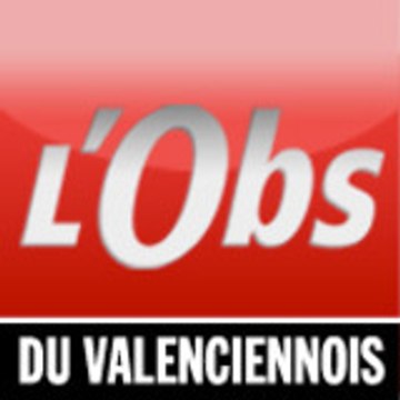 Rédaction L'Observateur du Valenciennois