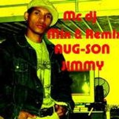 djclipaugson