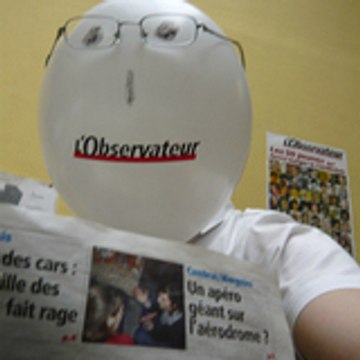 L 'Observateur du Cambresis