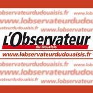 L'Observateur du Douaisis
