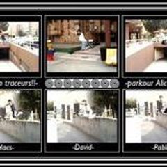 -extrem_traceurs-