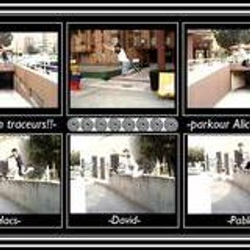 -extrem_traceurs-