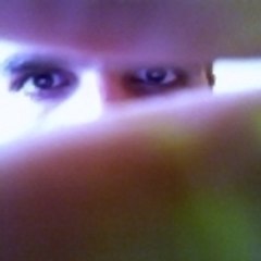 gruian