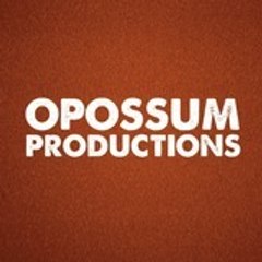 OPOSSUMproductions