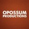 OPOSSUMproductions