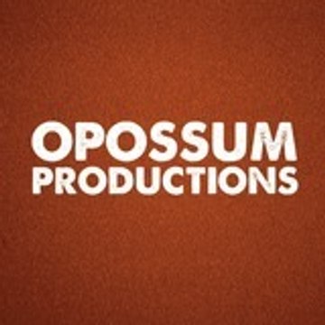 OPOSSUMproductions