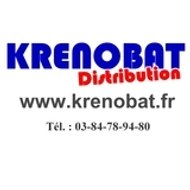 KRENO'BAT