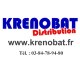 KRENO'BAT