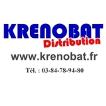 KRENO'BAT