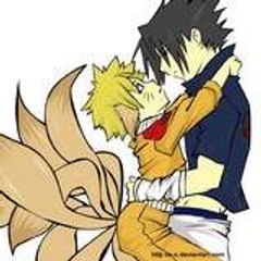2Blondewolf