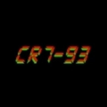 Cr7_93