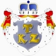 thekingzaki