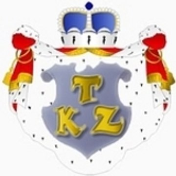 thekingzaki
