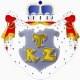 thekingzaki