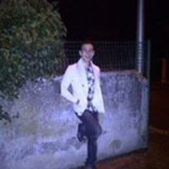 yacine683