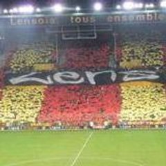nico_chtis_lensois
