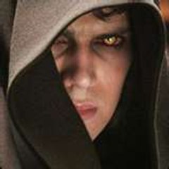 darklordn