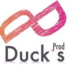 Duckers Julien