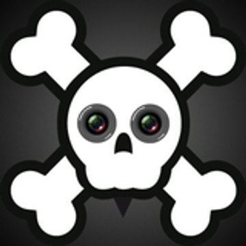 Nuke