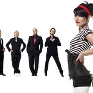 Alexis Papastathopoulos