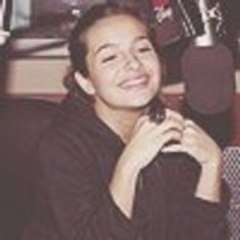 Aïssa B.