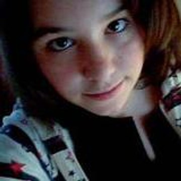 Sarah