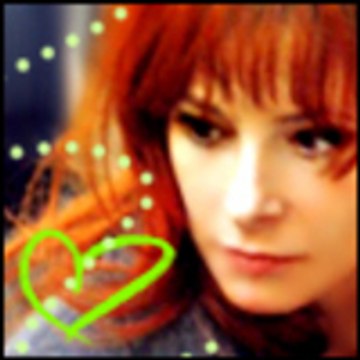 Elyesmf