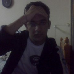 Ashish Padaruth