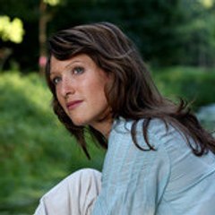 lauren Faure