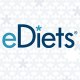 ediets
