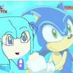 Galaxena_Chan1