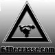hondacrosse