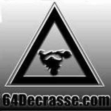 hondacrosse