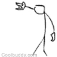 PopokusH from the reggaebanksound